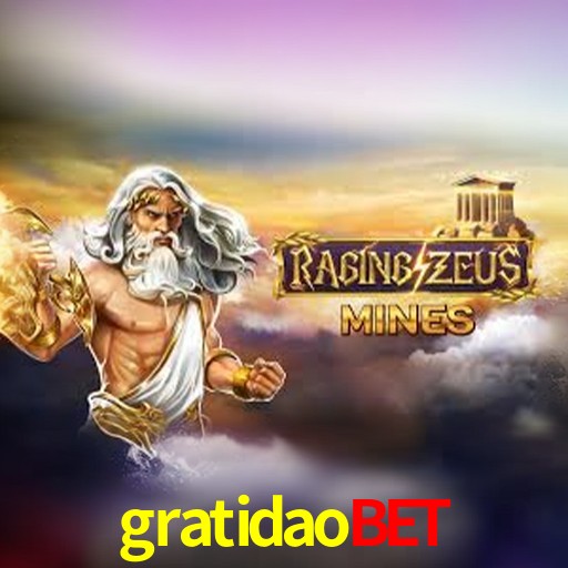 Raging Zeus Mines